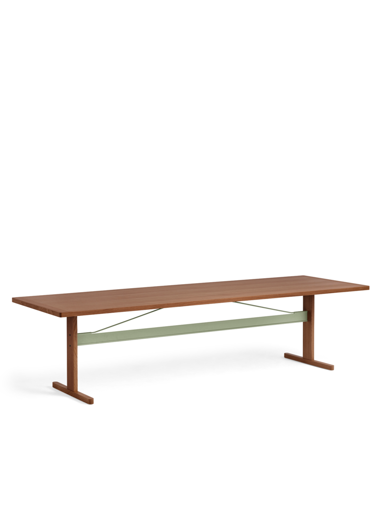 HAY Passerelle Table