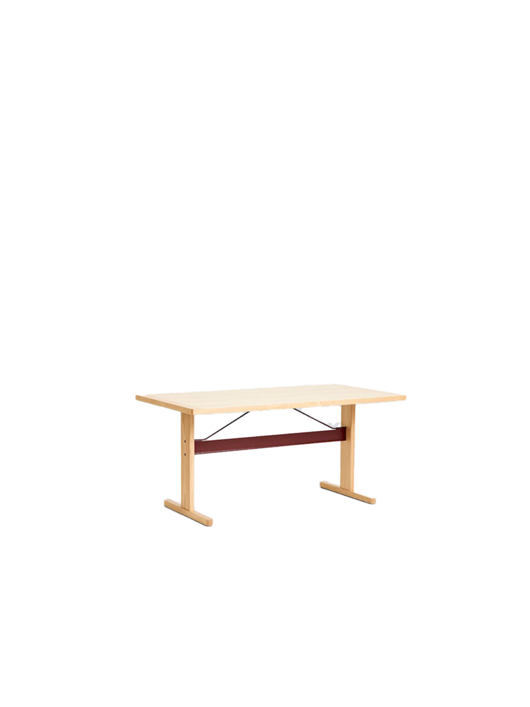 HAY Passerelle Table