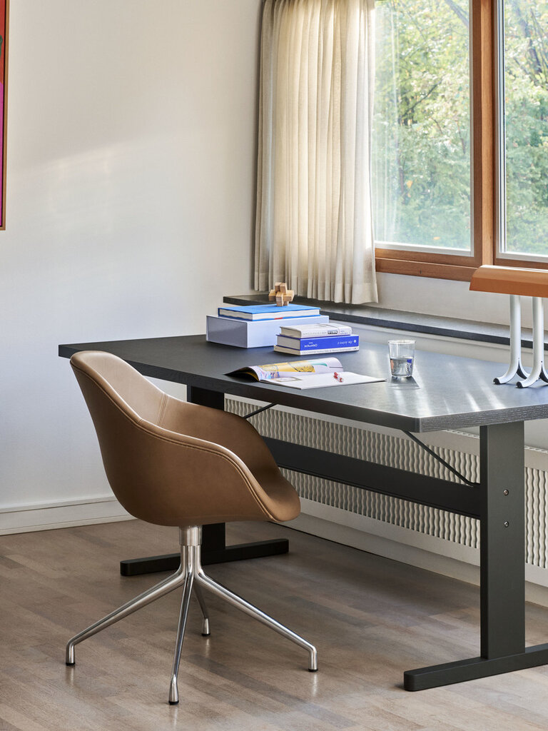 HAY Passerelle Table