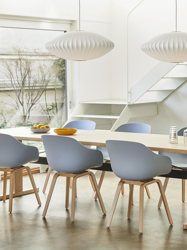 HAY Passerelle Table
