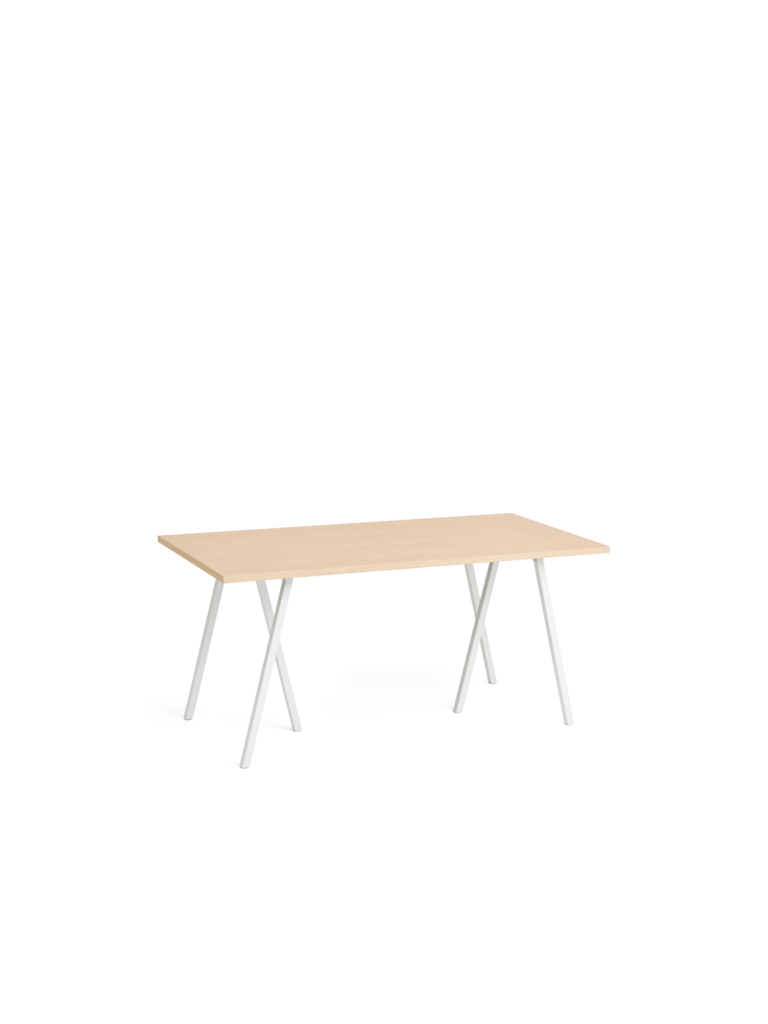 HAY Loop Stand Table