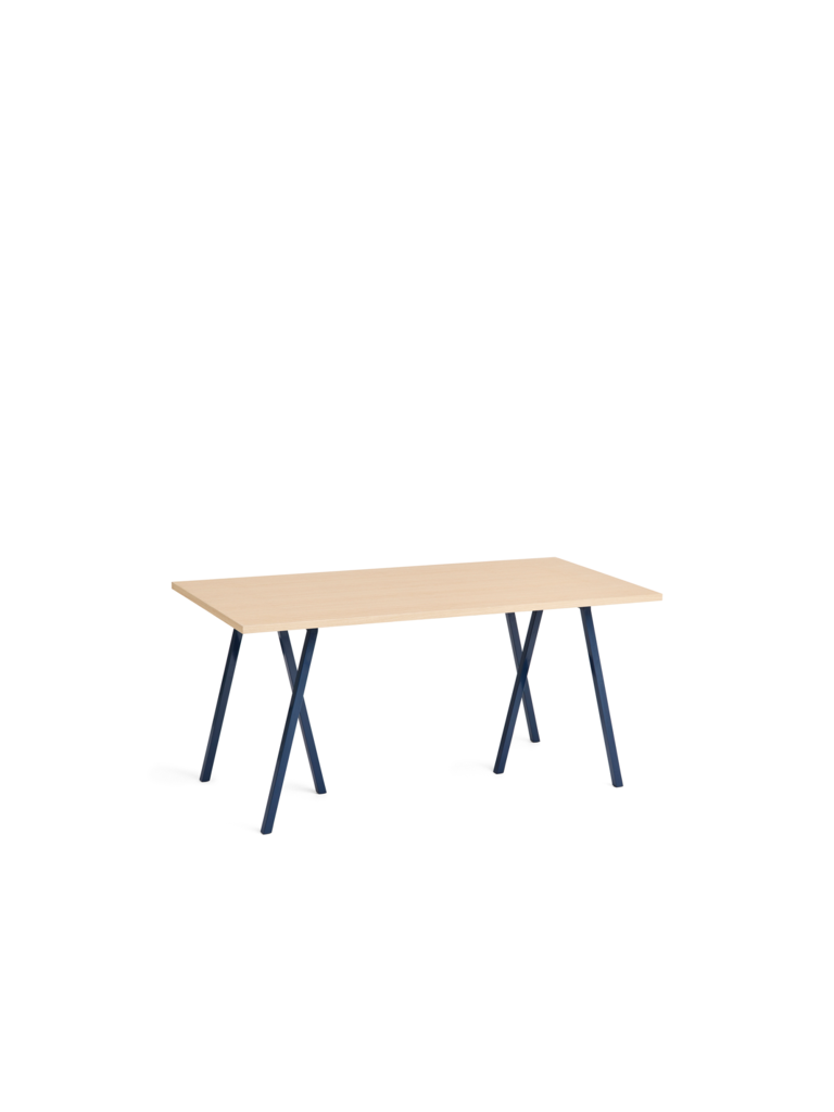 HAY Loop Stand Table