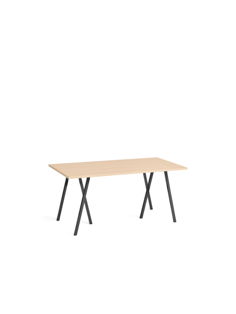 HAY Loop Stand Table