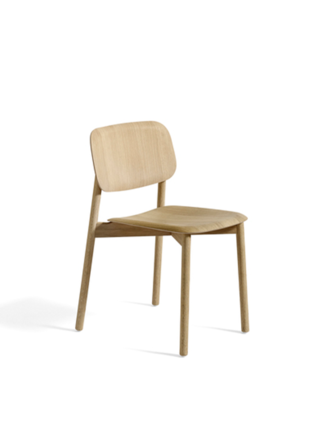 HAY Soft Edge 60 HAY Soft Edge 60