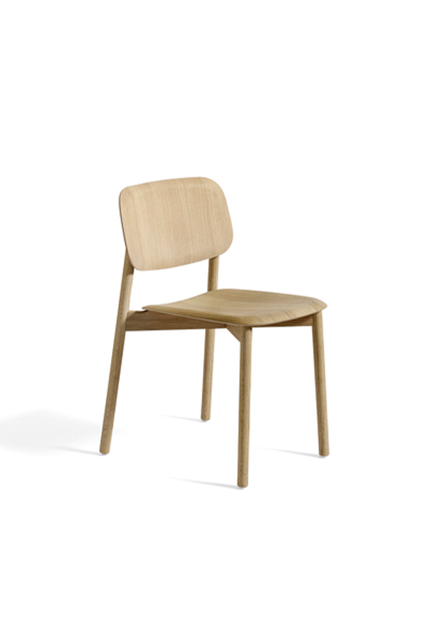 Soft Edge 60 - espoo. design store