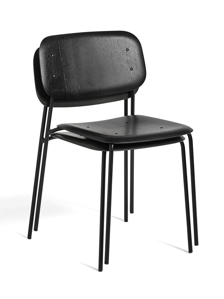 HAY Soft Edge 40