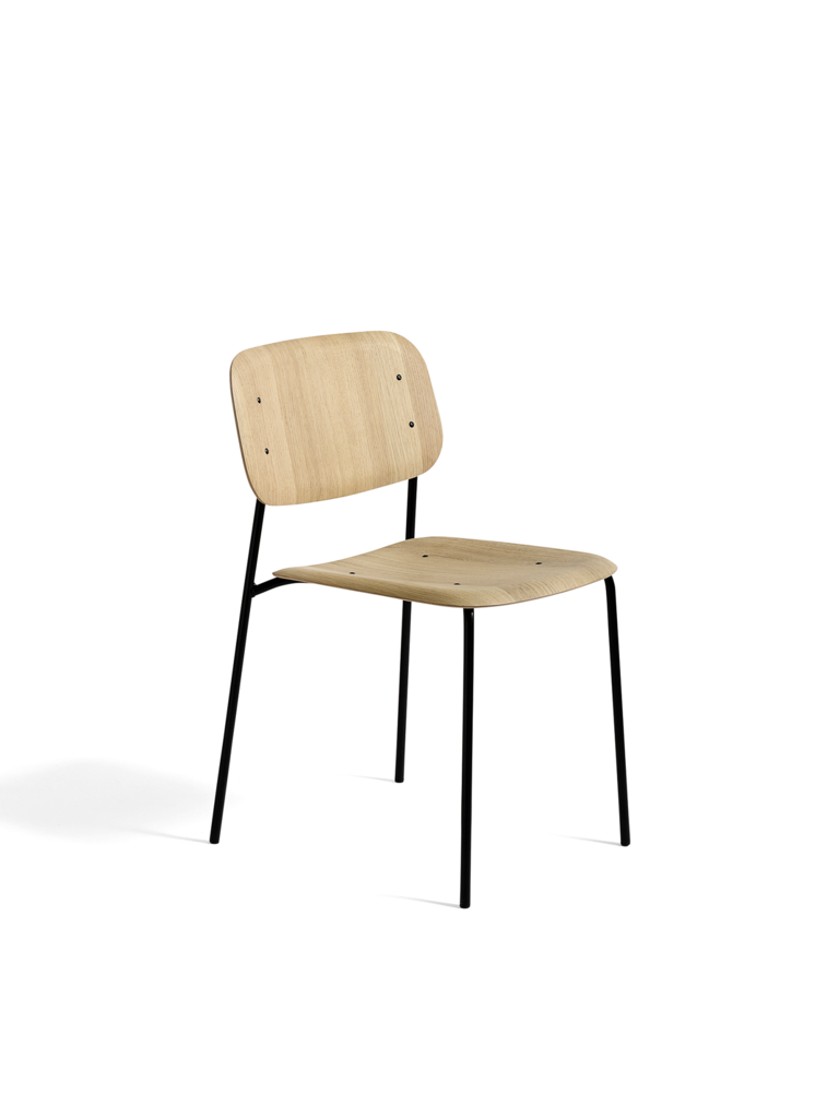 HAY Soft Edge 40