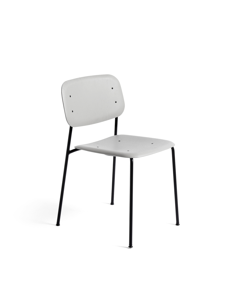 HAY Soft Edge 40
