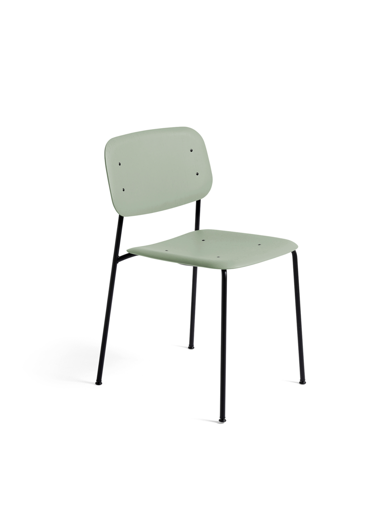 HAY Soft Edge 40