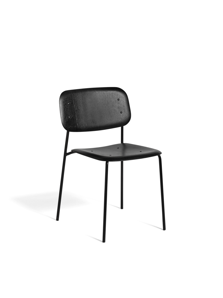 HAY Soft Edge 40