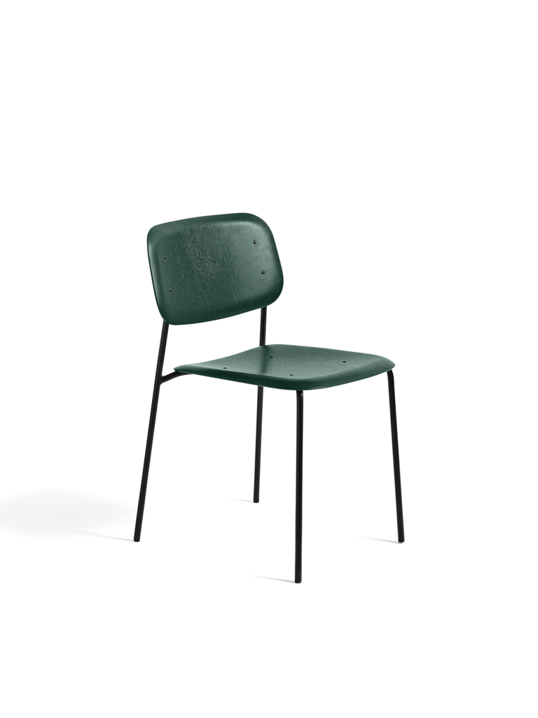 HAY Soft Edge 40