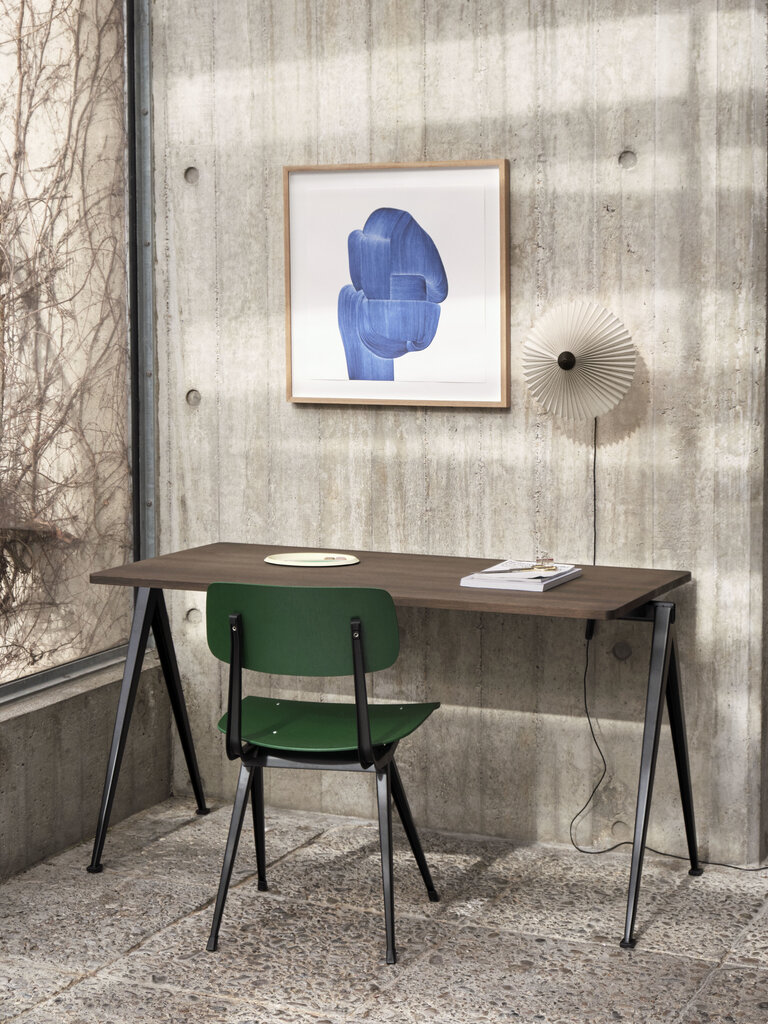 HAY Result Chair