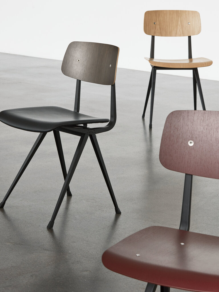 HAY Result Chair