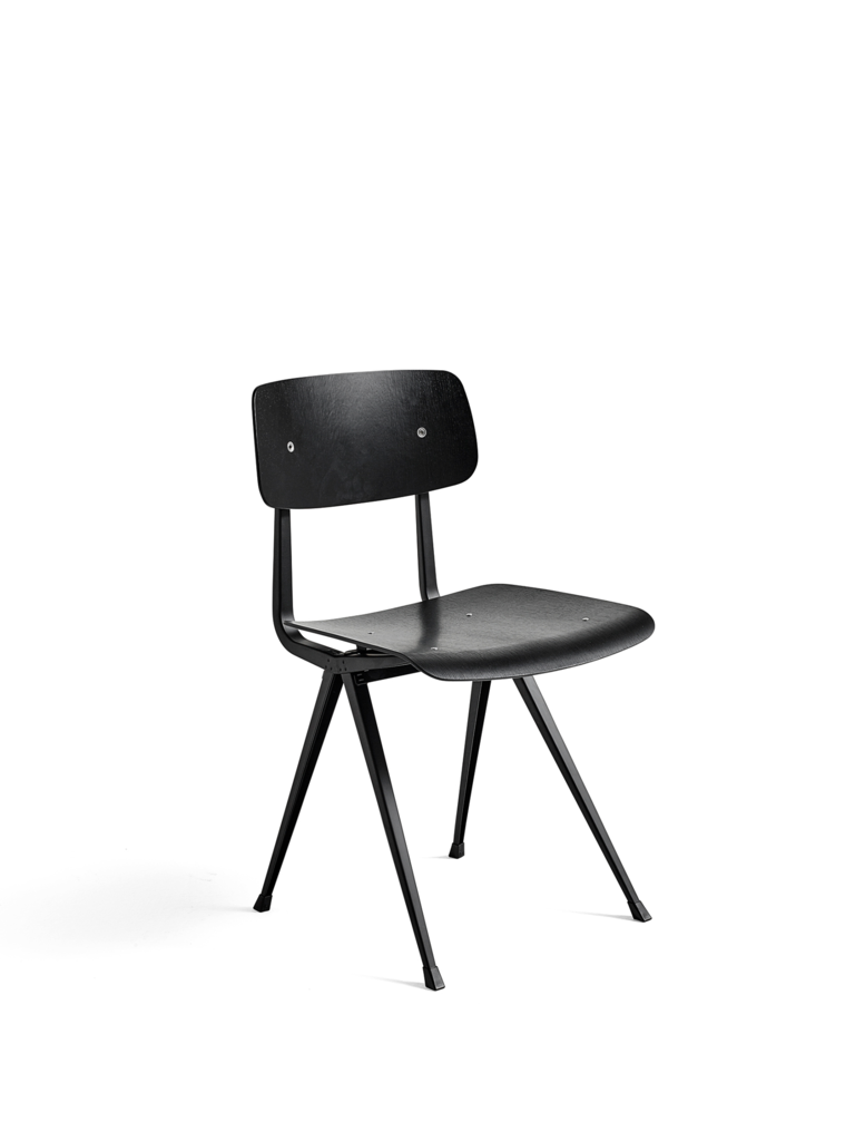 HAY Result Chair