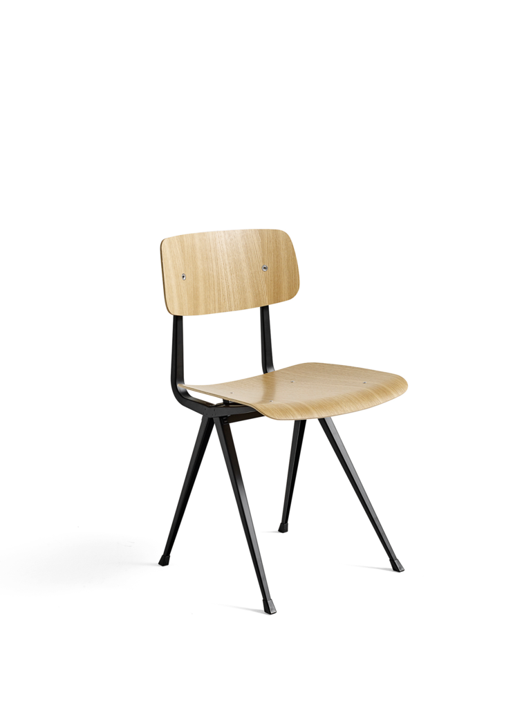 HAY Result Chair