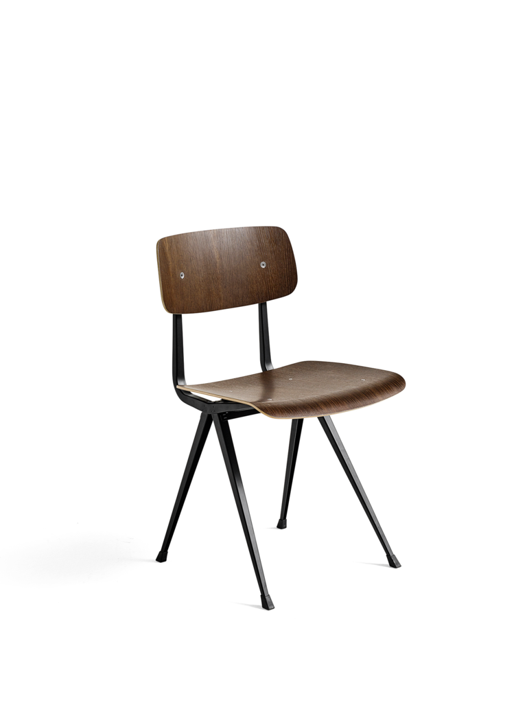 HAY Result Chair