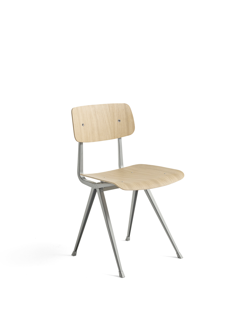 HAY Result Chair