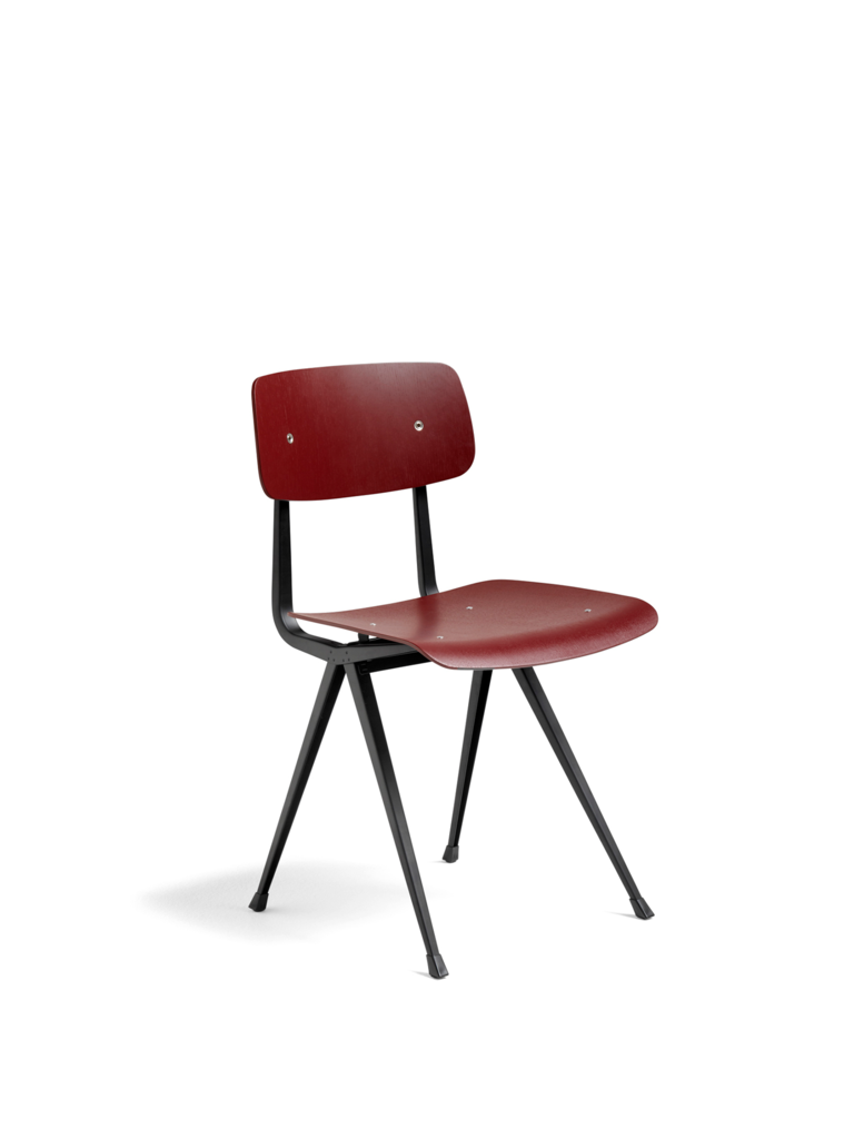 HAY Result Chair