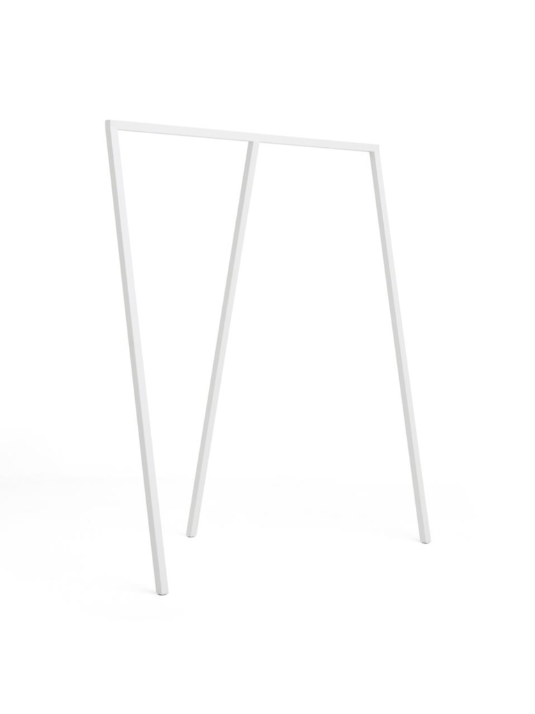 HAY Loop Stand wardrobe
