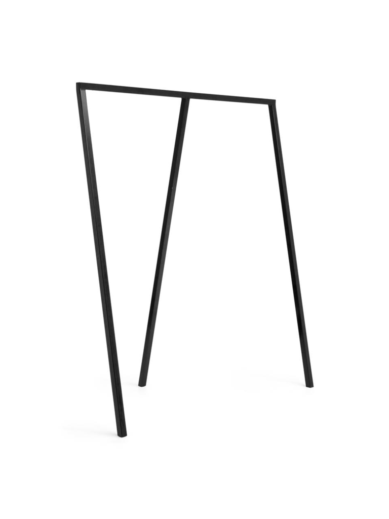 HAY Loop Stand wardrobe