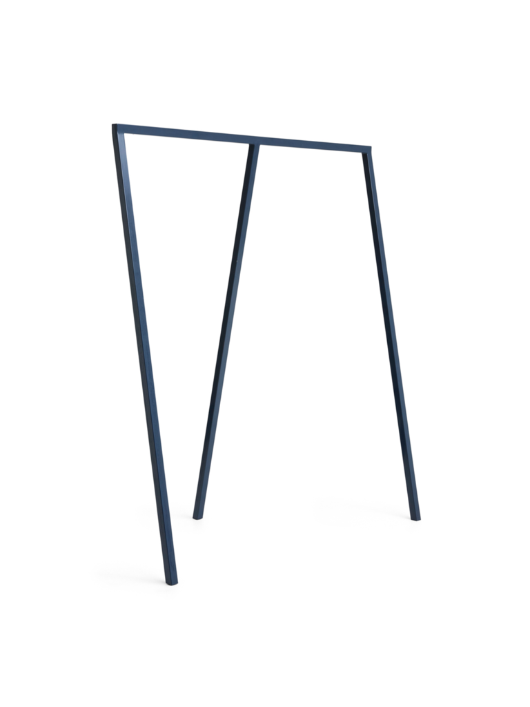 HAY Loop Stand wardrobe