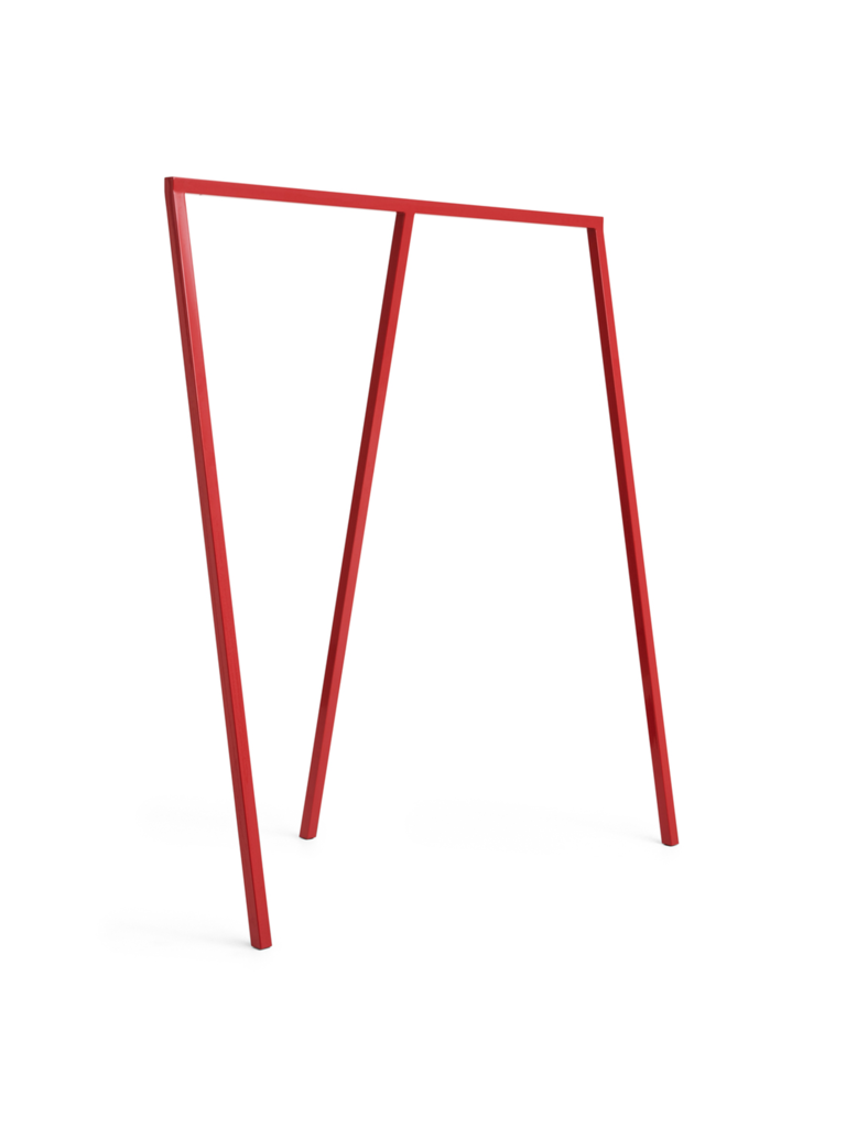 HAY Loop Stand wardrobe