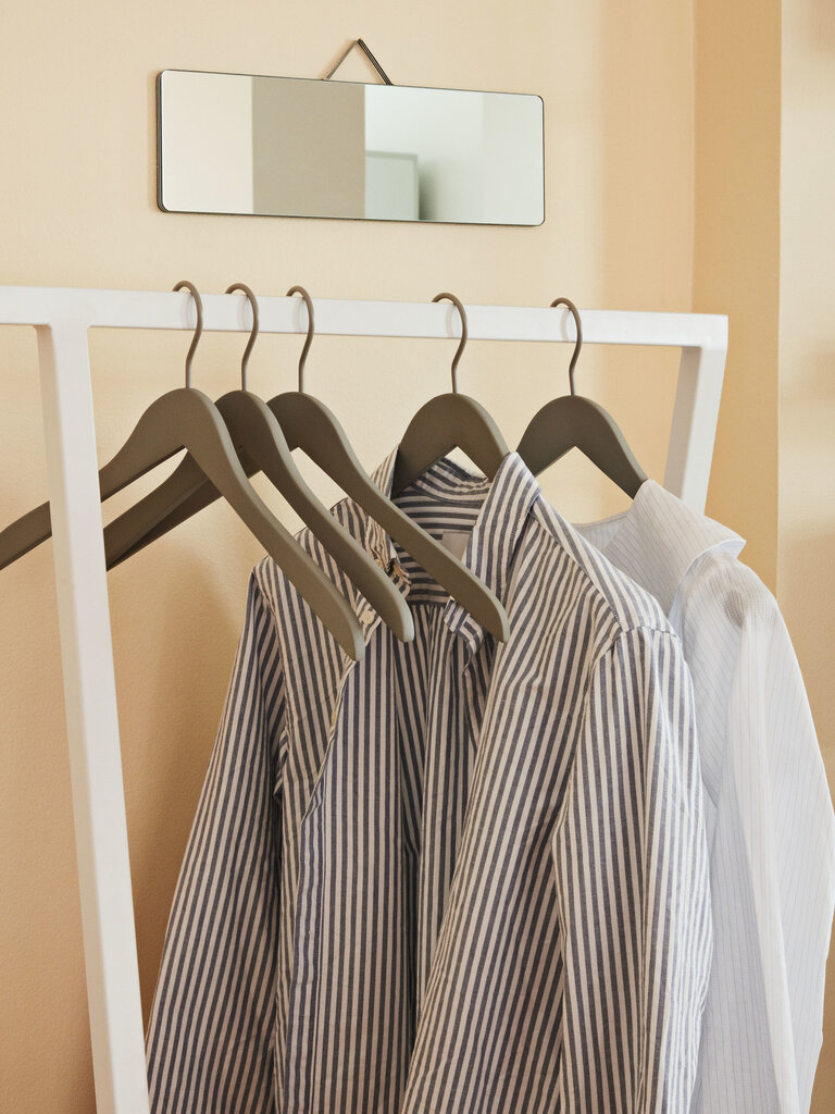 HAY Loop Stand wardrobe