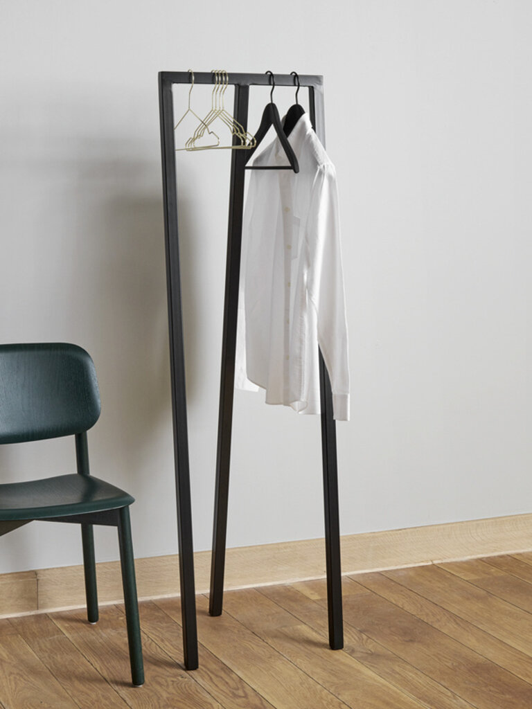 HAY Loop Stand Hall
