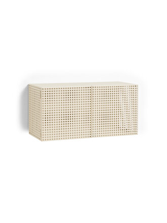 HAY Perforated Cabinet Wall