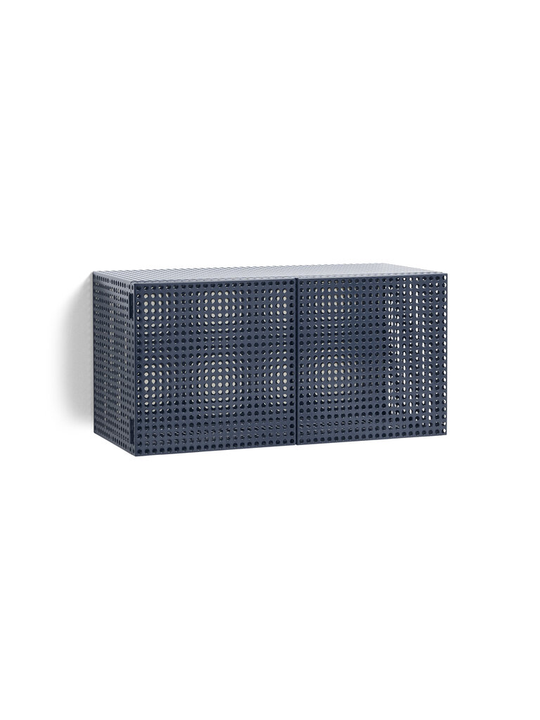 HAY Perforated Cabinet Wall