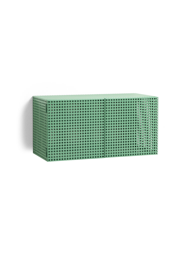 HAY Perforated Cabinet Wall
