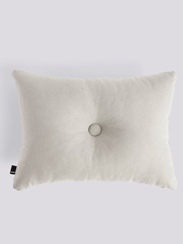 HAY Dot Cushion
