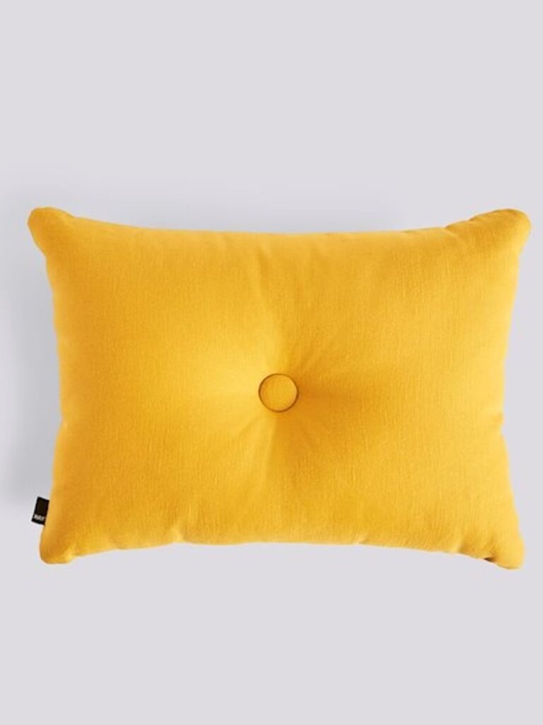 HAY Dot Cushion