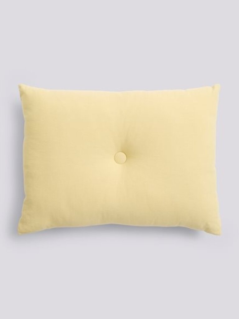 HAY Dot Cushion