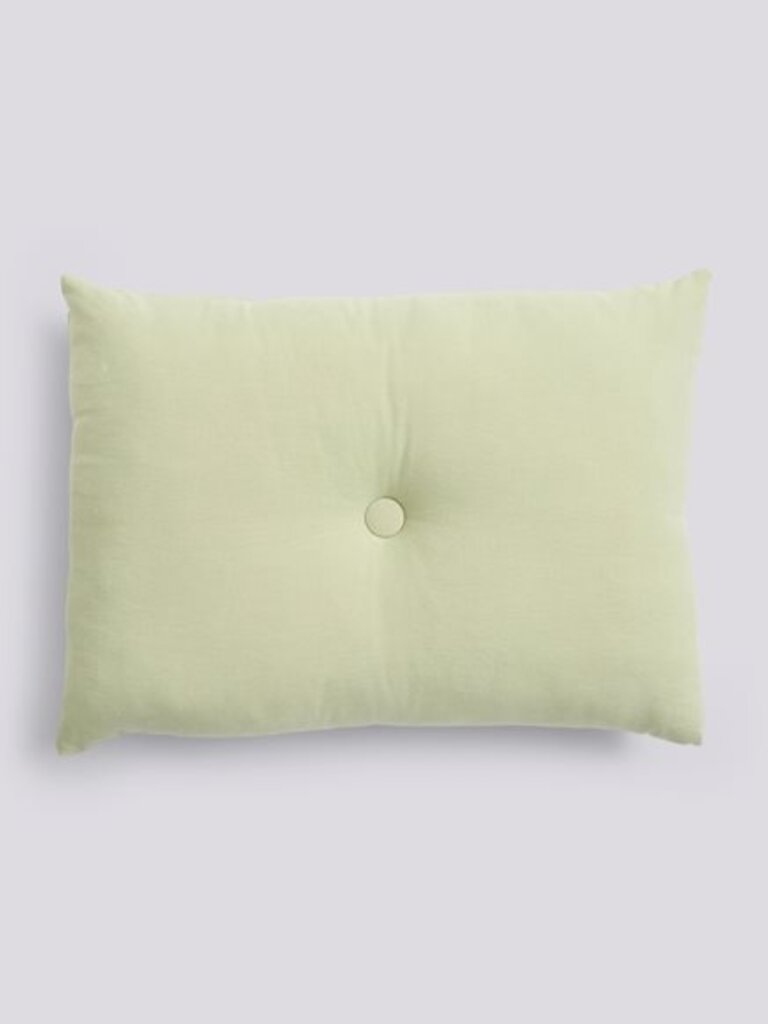 HAY Dot Cushion
