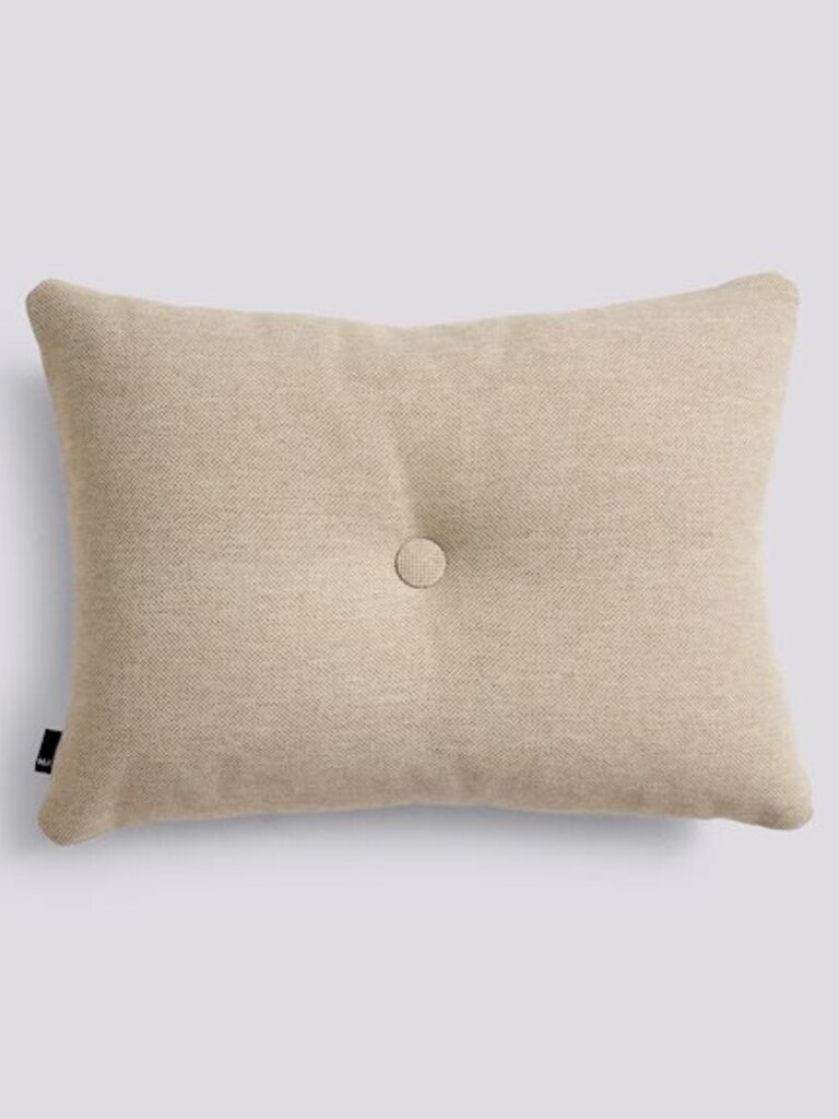 HAY Dot Cushion