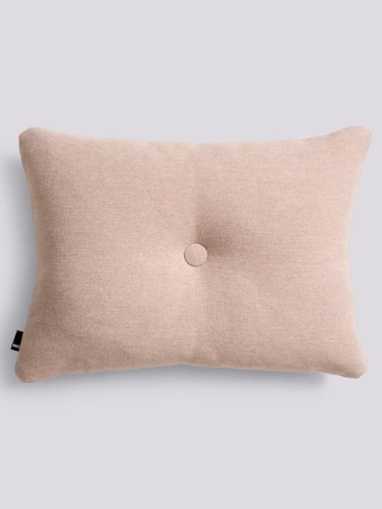 HAY Dot Cushion