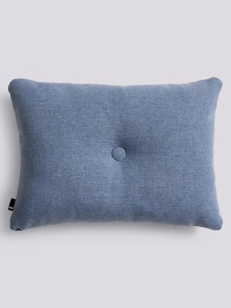 HAY Dot Cushion