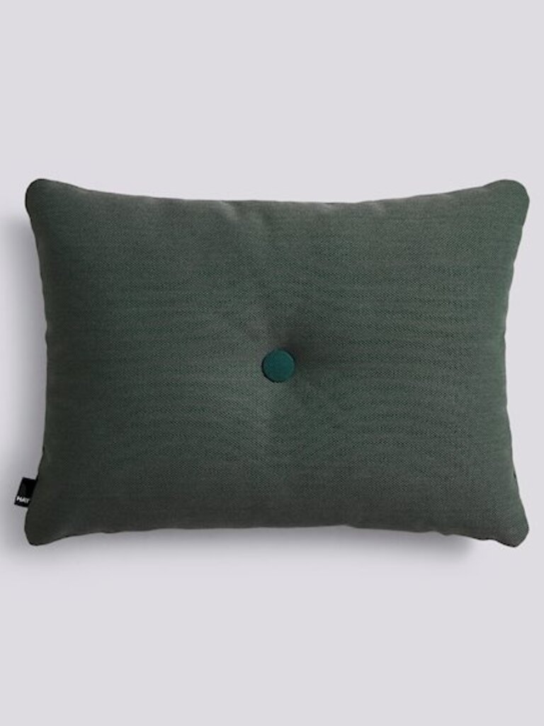 HAY Dot Cushion