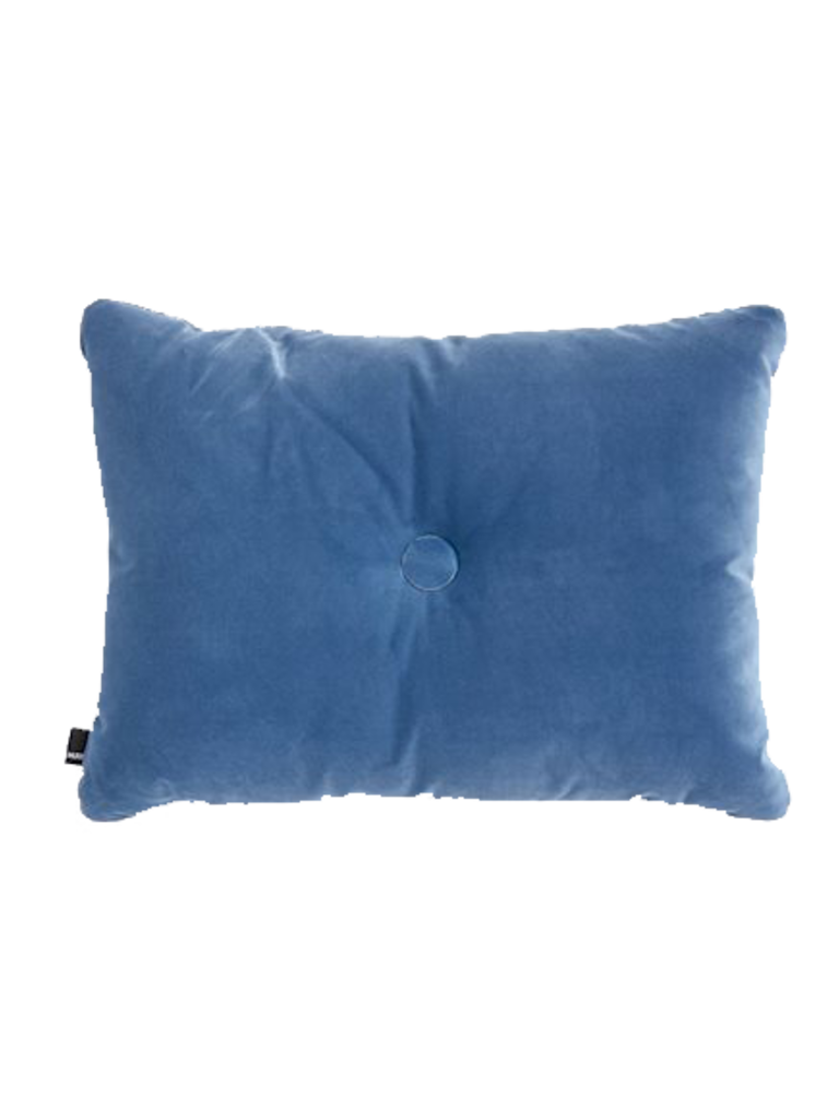 HAY Dot Cushion