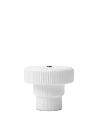 ferm Living Ripple Portable Lamp