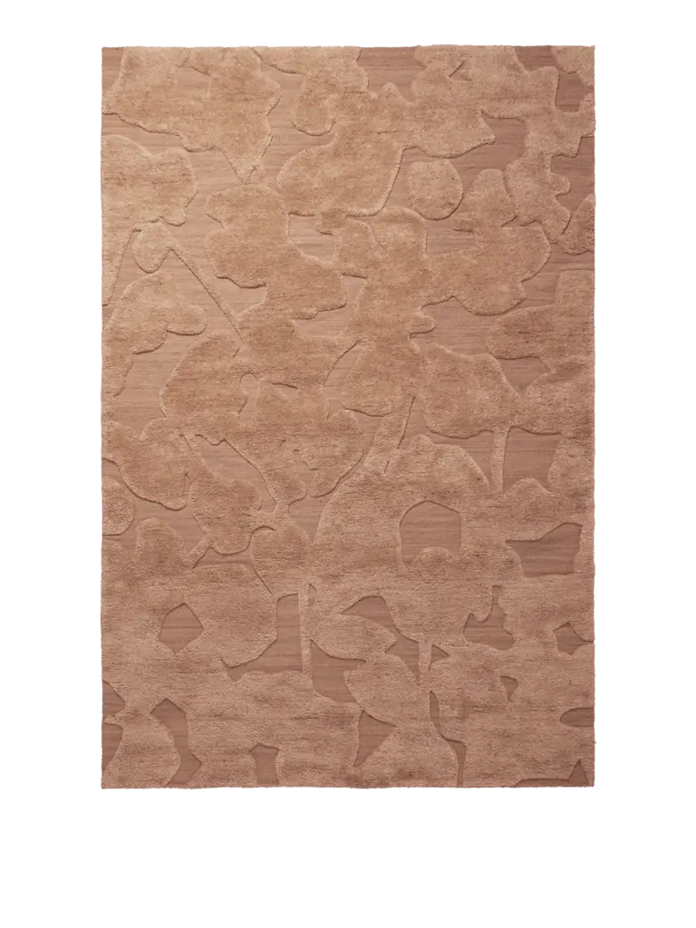 ferm Living Cilla Rug