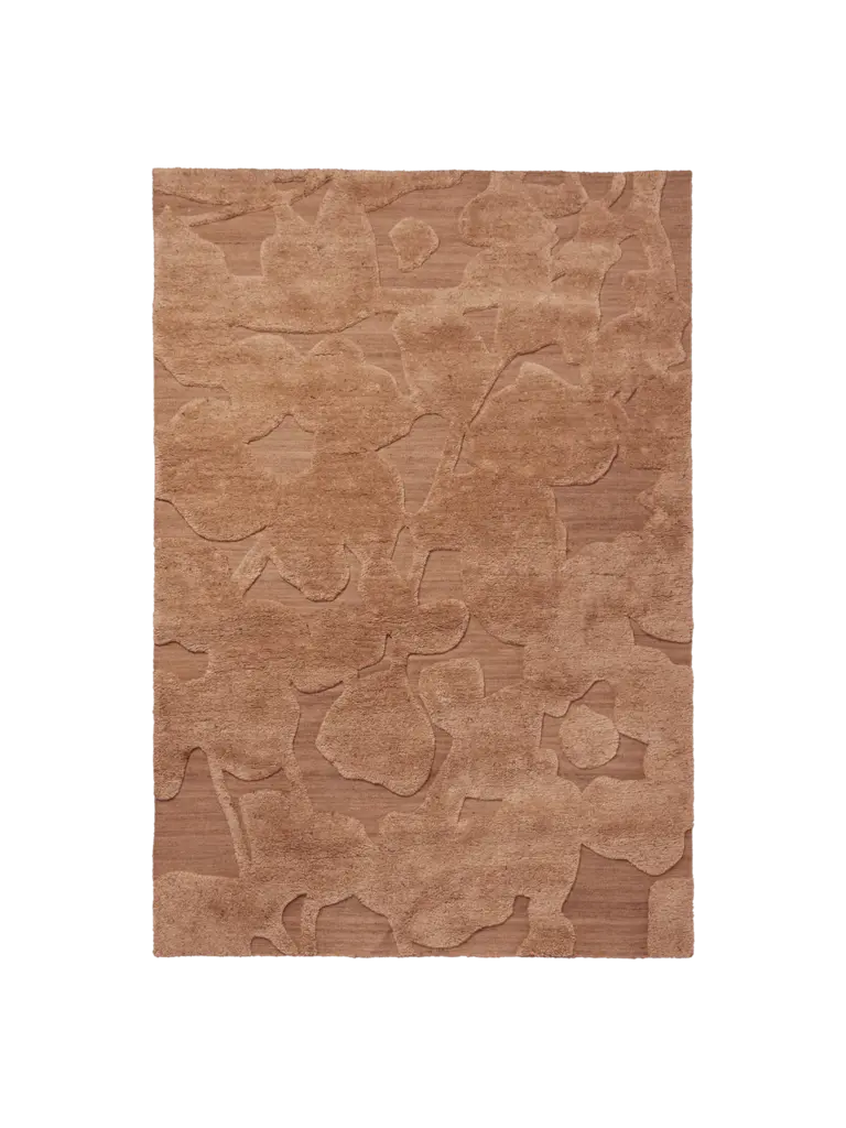 ferm Living Cilla Rug