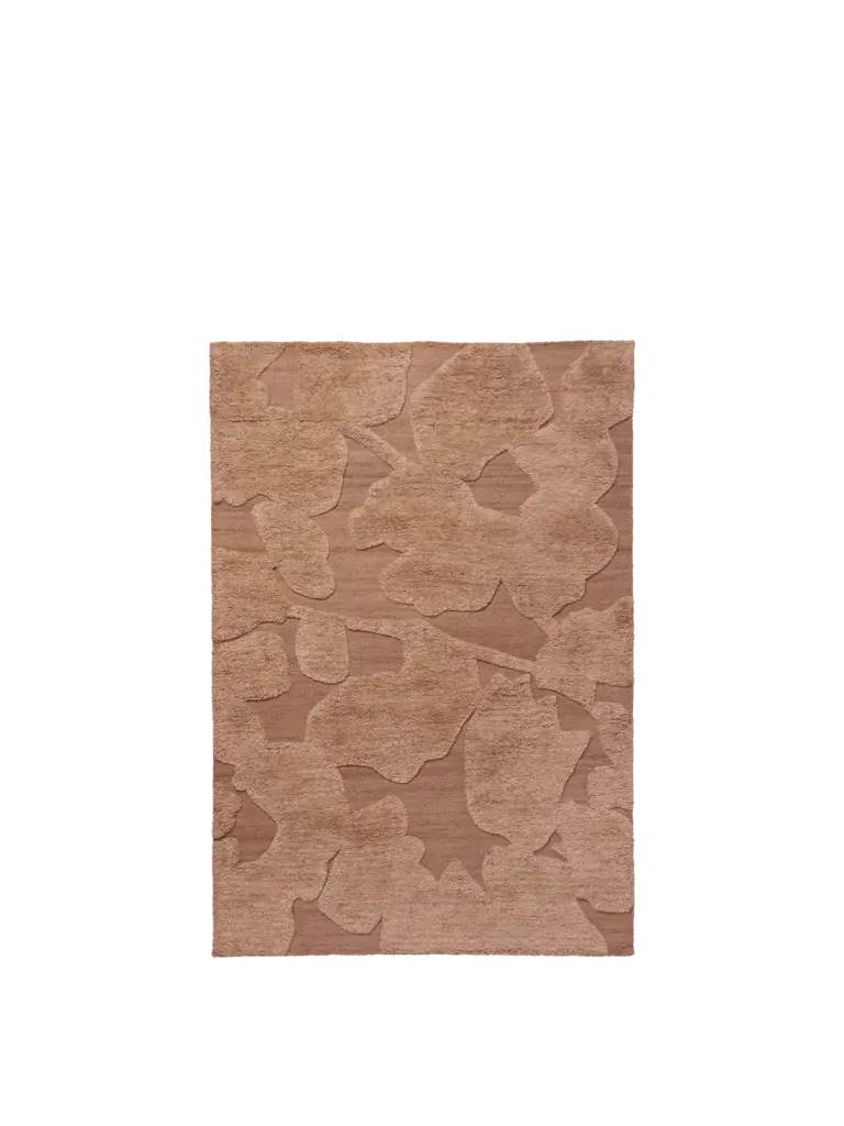 ferm Living Cilla Rug