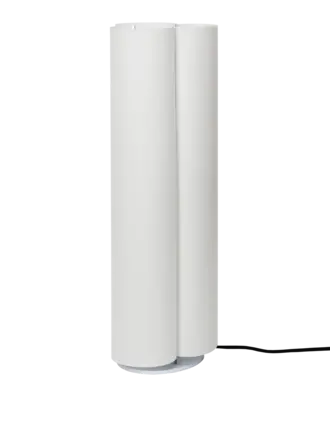 ferm Living Boe Floor Lamp