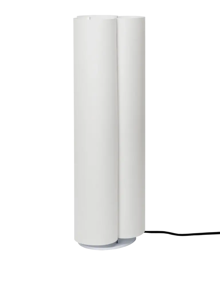 ferm Living Boe Floor Lamp