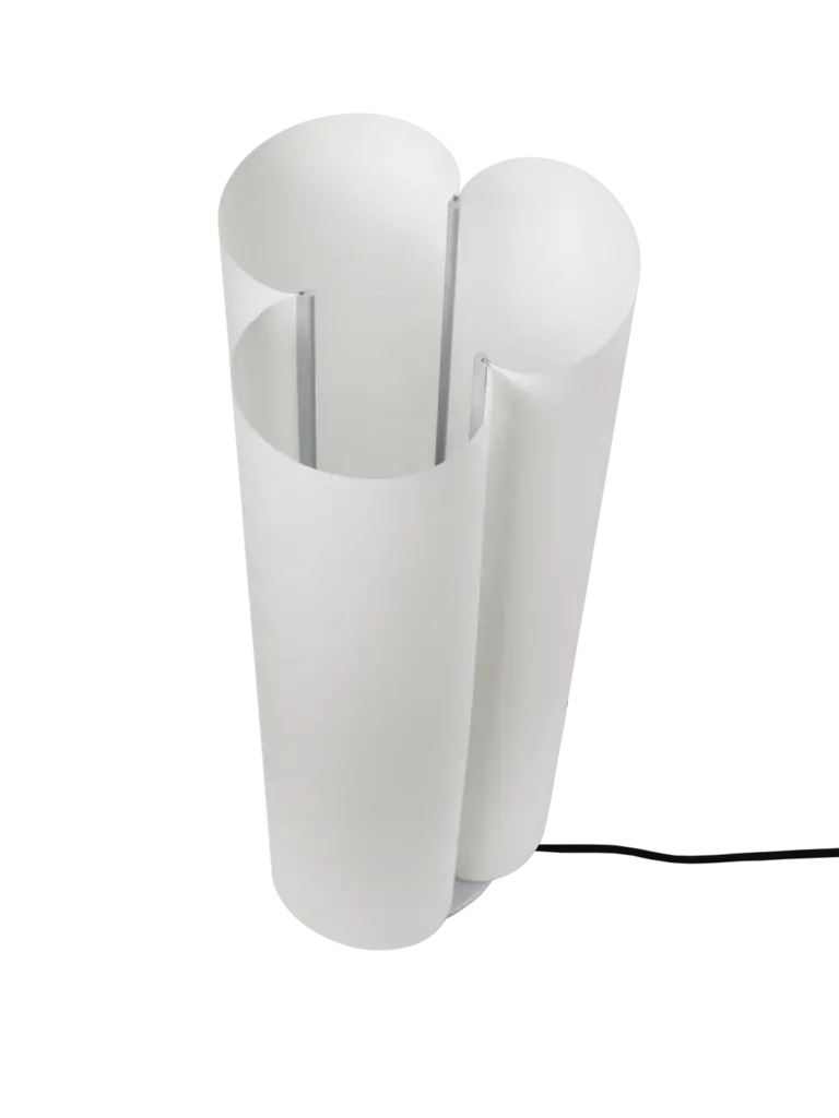 ferm Living Boe Floor Lamp