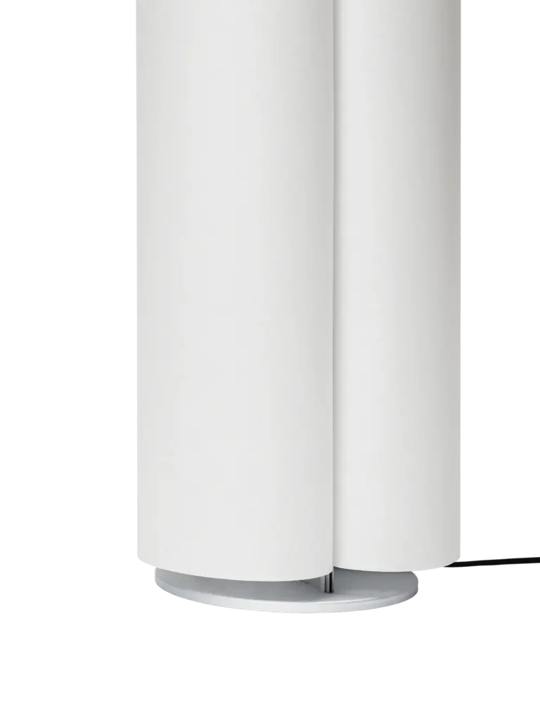 ferm Living Boe Floor Lamp