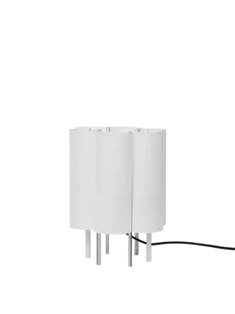 ferm Living Boe Table Lamp