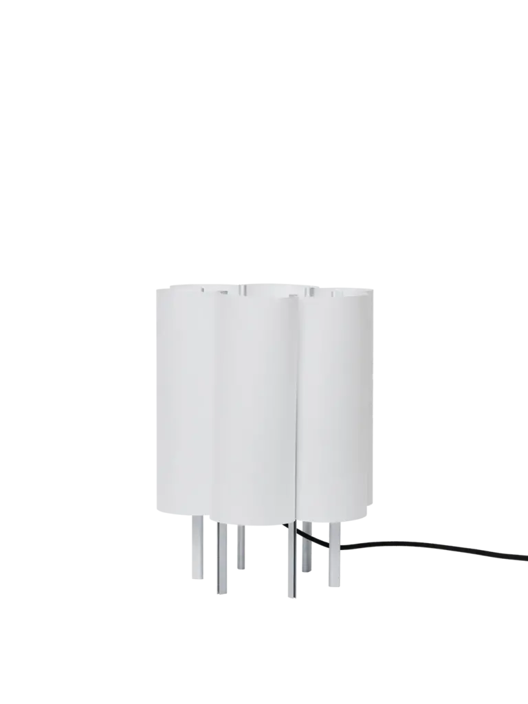 ferm Living Boe Table Lamp